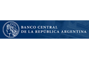 Banco Central de la República Argentina