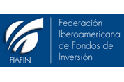 Federación Iberoamericana de Fondos de Inversión