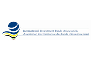 International Investment Funds Association