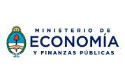 Ministerio de Economía