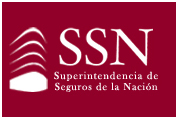 Superintendencia de Seguros de la Nación